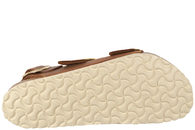 BIRKENSTOCK SANDAL TIL KVINDER