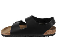 BIRKENSTOCK 0034193