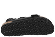 BIRKENSTOCK SANDAL MED STORE SPÆNDER