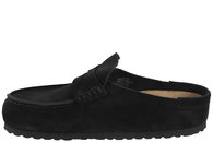 BIRKENSTOCK 1030795