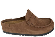 salg af BIRKENSTOCK NAPLES WRAPPED CARAFE BROWN SLENTER