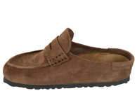 BIRKENSTOCK 1031701