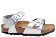 salg af BIRKENSTOCK RIO