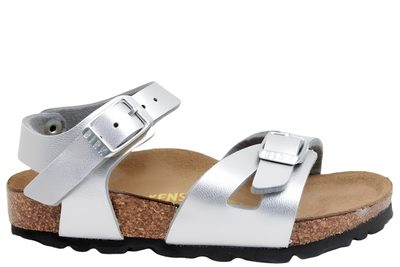 salg af BIRKENSTOCK RIO