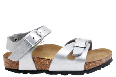 salg af BIRKENSTOCK RIO