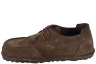 BIRKENSTOCK 1033136
