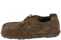 BIRKENSTOCK 1033212
