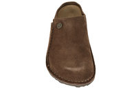 BIRKENSTOCK ZERMATT PREMIOM SUEDE CARAFE