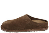 BIRKENSTOCK 1032587
