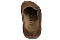 BIRKENSTOCK TØFFEL TIL DAME