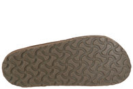 BIRKENSTOCK TØFFEL TIL KVINDER