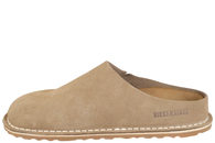 BIRKENSTOCK 1021366