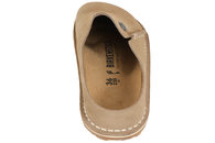 BIRKENSTOCK TØFFEL TIL KVINDER