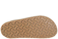 BIRKENSTOCK TØFFEL TIL DAME