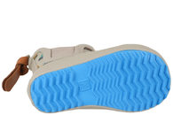 BISGAARD GUMMISTØVLE MED LOGO