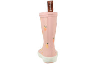 BISGAARD GUMMISTØVLE TIL PIGER