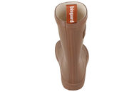 BISGAARD GUMMISTØVLE TIL BØRN