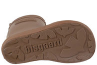 BISGAARD GUMMISTØVLE TIL DRENGE OG PIGER