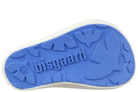 BISGAARD GUMMISTØVLE TIL BØRN