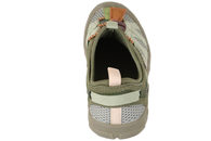 BISGAARD SKO TIL DRENGE