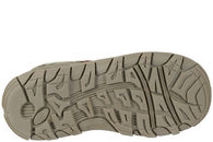 BISGAARD SKO MED LETLUK