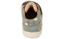 BISGAARD BØRNESKO TIL DRENGE