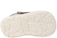 BISGAARD BØRNESKO MED HVALER