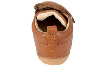 BISGAARD BØRNESKO TIL DRENGE OG PIGER