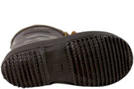 BISGAARD MED VARMT PLYSFOR