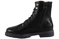 BISGAARD 51917.223 1000