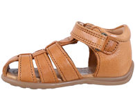 BISGAARD 71206.888 1300