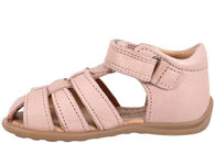 BISGAARD 71206.888 1601