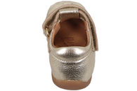 BISGAARD SANDAL TIL PIGER