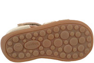 BISGAARD SANDAL TIL BØRN