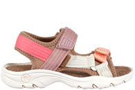 salg af BISGAARD NICO SANDAL I FORSKELLIGE FARVER