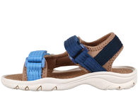 BISGAARD 74401-125 2014