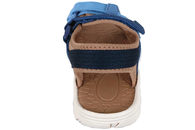 BISGAARD SANDAL TIL DRENGE