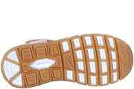 BISGAARD SANDAL TIL PIGER