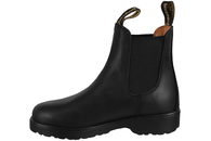 BISGAARD 54801.225 1037