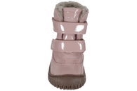 BISGAARD ELLIS TEX
