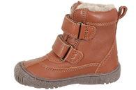 BISGAARD 61016.888 1349