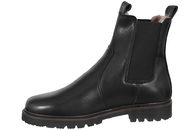 BISGAARD 51919.888 1000
