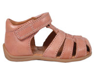 salg af BISGAARD SANDAL ROSA