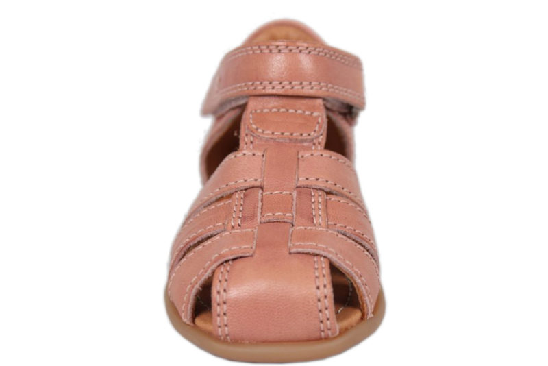 Køb BISGAARD SANDAL Her - Salg af Pige sandaler
