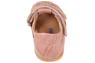 BISGAARD SANDAL TIL BØRN