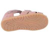 BISGAARD SANDAL TIL PIGER