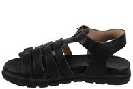 BISGAARD 74103.125 1000