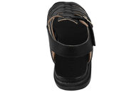 BISGAARD SANDAL TIL PIGER