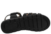 BISGAARD SANDAL TIL BØRN