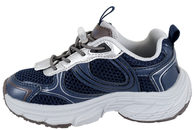BISGAARD 44813 5101